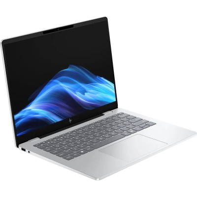 HP OmniBook 7 AI 14-fr0004na