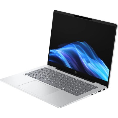 HP OmniBook 7 AI 14-fr0004na