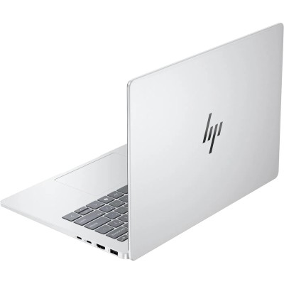 HP OmniBook 7 AI 14-fr0004na