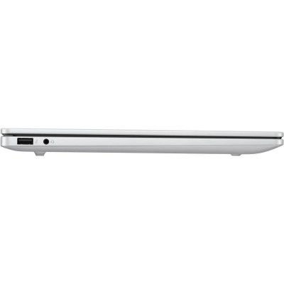 HP OmniBook 7 AI 14-fr0004na