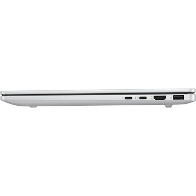 HP OmniBook 7 AI 14-fr0004na