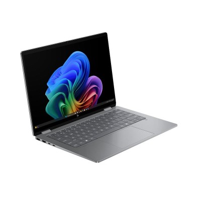 HP OmniBook X Flip Next Gen AI 14-fk0771ng