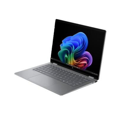 HP OmniBook X Flip Next Gen AI 14-fk0771ng