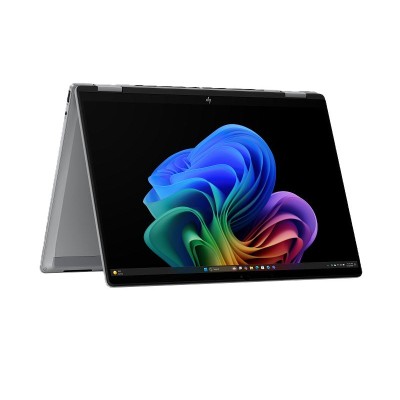 HP OmniBook X Flip Next Gen AI 14-fk0771ng