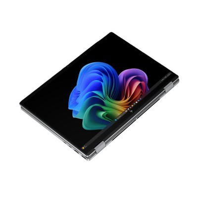 HP OmniBook X Flip Next Gen AI 14-fk0771ng