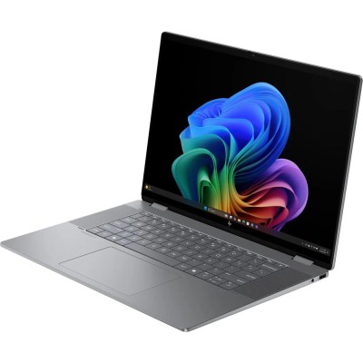 HP OmniBook X Flip Next Gen AI 16-ar0006na
