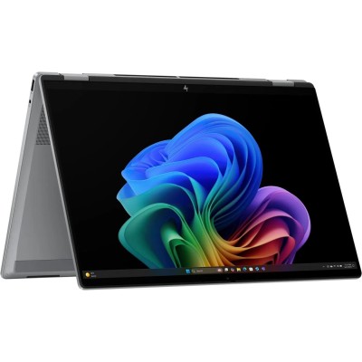 HP OmniBook X Flip Next Gen AI 16-ar0006na