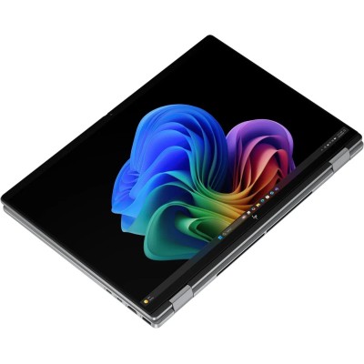 HP OmniBook X Flip Next Gen AI 16-ar0006na