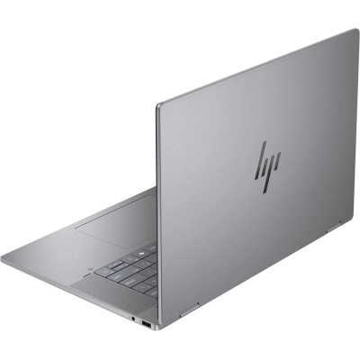 HP OmniBook X Flip Next Gen AI 16-ar0006na