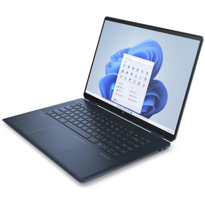 HP Spectre x360 16-aa0776ng
