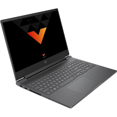 HP Victus 16-s0014nt