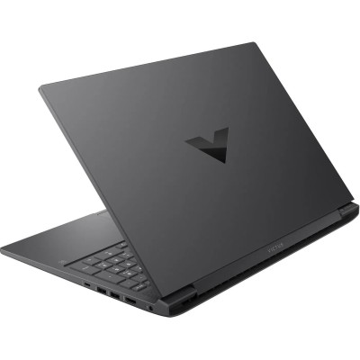 HP Victus 16-s0014nt