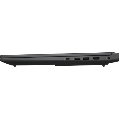 HP Victus 16-s0014nt