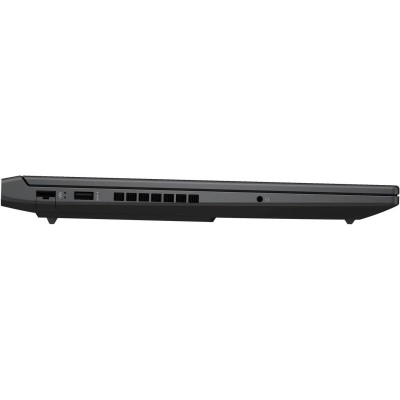 HP Victus 16-s0014nt