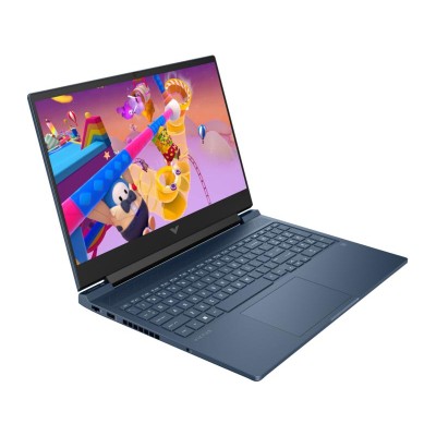 HP Victus 16-s1019nt