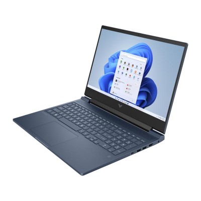 HP Victus 16-s1019nt