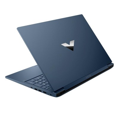 HP Victus 16-s1019nt