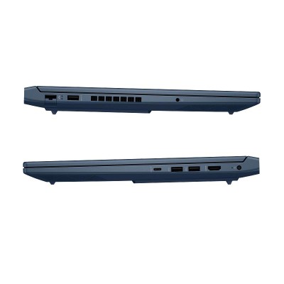 HP Victus 16-s1019nt