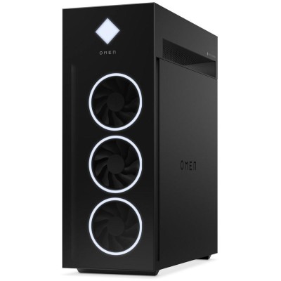 HP OMEN 45L GT22-3042nf DT