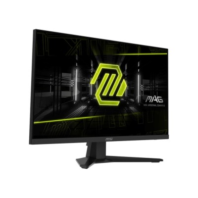 MSI MAG 274QF X24 27"