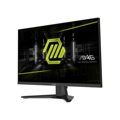 MSI MAG 274QF X24 27"