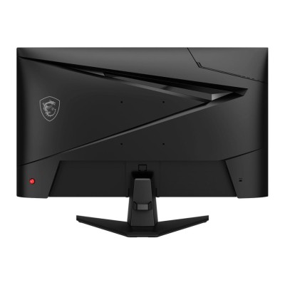 MSI MAG 274QF X24 27"