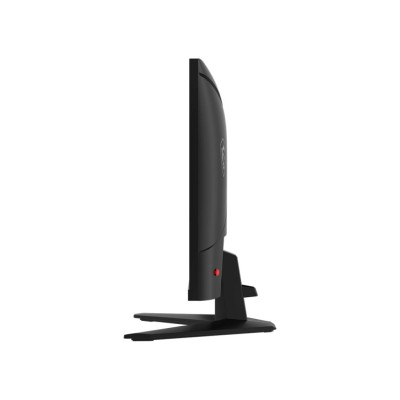 MSI MAG 274QF X24 27"