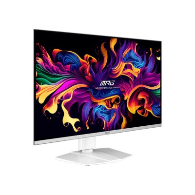 MSI MPG 321URXW QD-OLED 31,5"