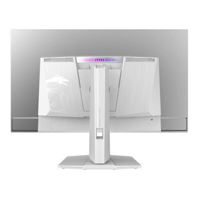 MSI MPG 321URXW QD-OLED 31,5"