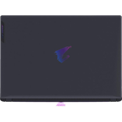 Gigabyte AORUS 16X ASG