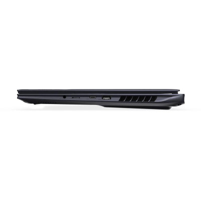 Gigabyte AORUS 16X ASG