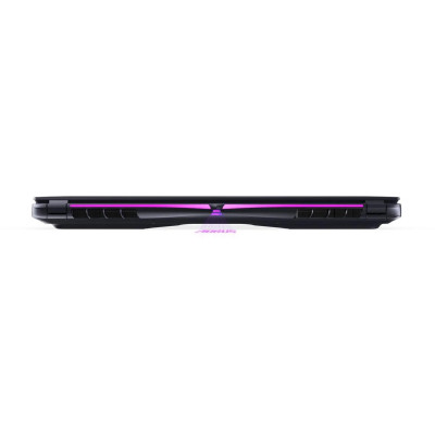 Gigabyte AORUS 16X ASG