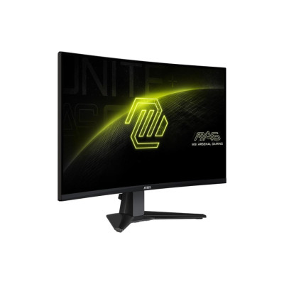MSI MAG 27CQ6F 27"