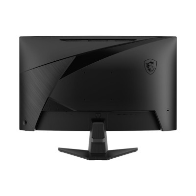 MSI MAG 27CQ6F 27"