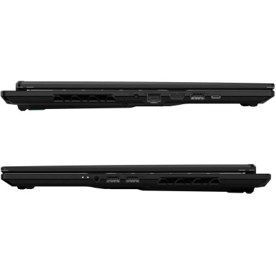 Gigabyte A16 CTH