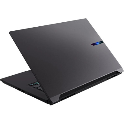 Gigabyte AERO X16 1WH
