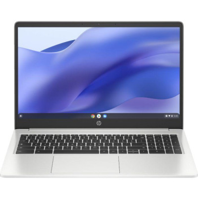 HP Chromebook 15a-nb0503sa