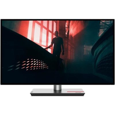 Lenovo ThinkVision P27q-30 27"