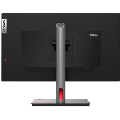Lenovo ThinkVision P27q-30 27"