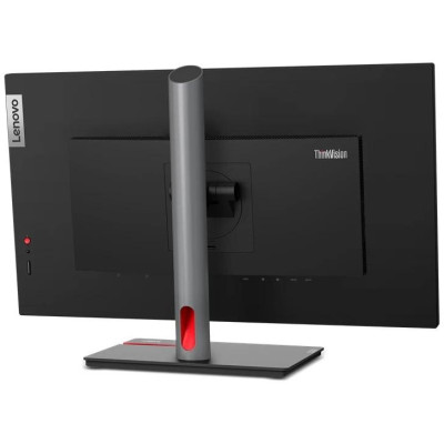 Lenovo ThinkVision P27q-30 27"