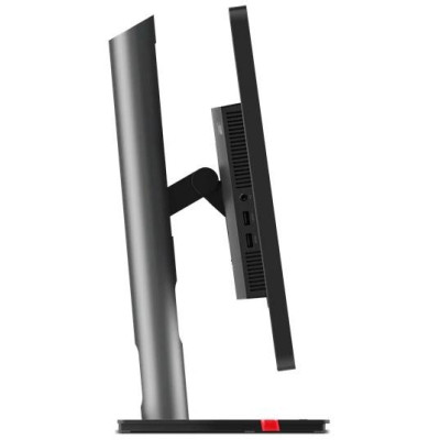 Lenovo ThinkVision P27q-30 27"