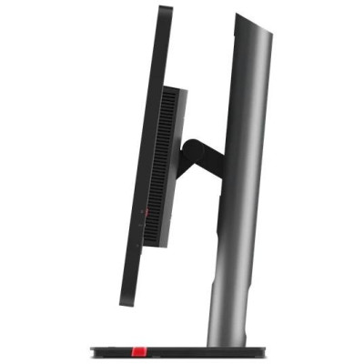 Lenovo ThinkVision P27q-30 27"