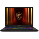 MSI Crosshair A16 HX D8WGKG-200XES