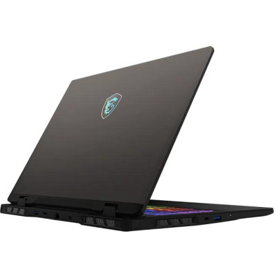 MSI Crosshair A16 HX D8WGKG-200XES