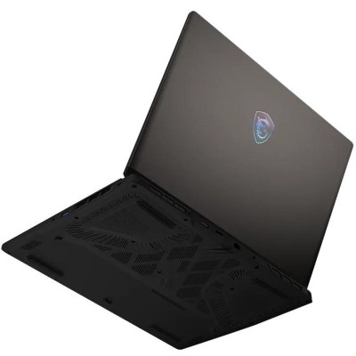 MSI Crosshair A16 HX D8WGKG-200XES