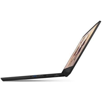 MSI Katana GF66 12UC-1010NL