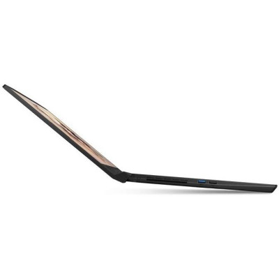 MSI Katana GF66 12UC-1010NL