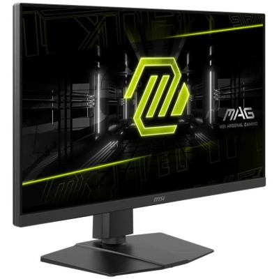 MSI MAG 272URDF E16 27"