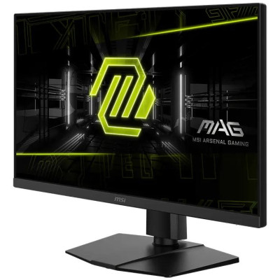 MSI MAG 272URDF E16 27"