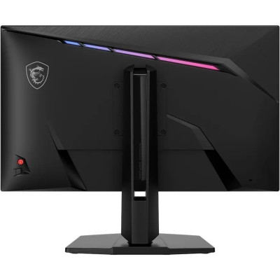MSI MAG 272URDF E16 27"